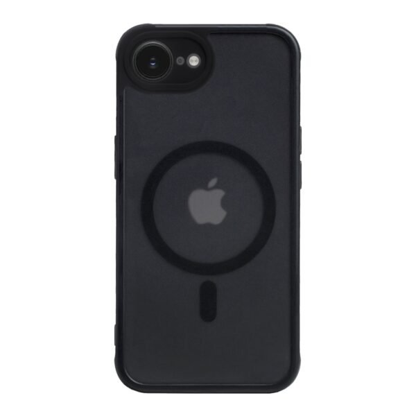 3adf8a0a-19dc-11f0-80c6-9457a566888c-big.jpg Чохол TPU+PC Anti Drop Full Camera with MagSafe для iPhone 17e/16e