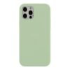 3b1a7c77-991a-11f0-80d0-9457a566888c-big.jpg Чохол Silicone Case Full Size (AA) для iPhone 11 Pro Max