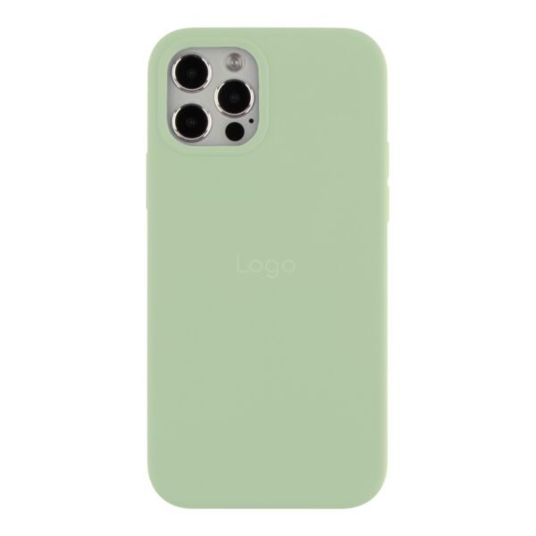 3b1a7c77-991a-11f0-80d0-9457a566888c-big.jpg Чохол Silicone Case Full Size (AA) для iPhone 11 Pro Max