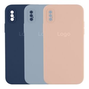 3b1b2e01-62d3-11f0-80cc-9457a5668888-big.jpg Чохол Silicone Case Square Full Camera для iPhone X/Xs