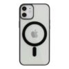 3b3f990e-37d7-11f0-80c8-9457a5668888-big.jpg Чохол NEW TPU Color with Magsafe для iPhone 11