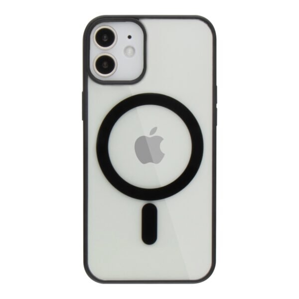 3b3f990e-37d7-11f0-80c8-9457a5668888-big.jpg Чохол NEW TPU Color with Magsafe для iPhone 11