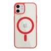 3b3f990f-37d7-11f0-80c8-9457a5668888-big.jpg Чохол NEW TPU Color with Magsafe для iPhone 11