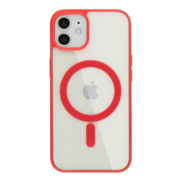 3b3f990f-37d7-11f0-80c8-9457a5668888-big.jpg Чохол NEW TPU Color with Magsafe для iPhone 11