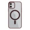 3b3f9910-37d7-11f0-80c8-9457a5668888-big.jpg Чохол NEW TPU Color with Magsafe для iPhone 11