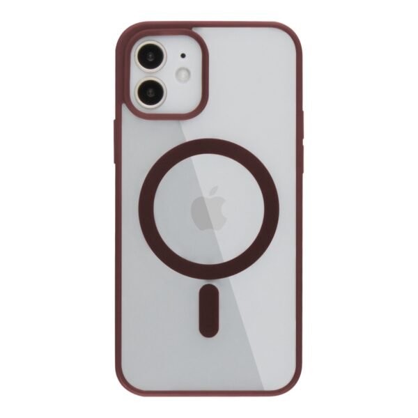 3b3f9910-37d7-11f0-80c8-9457a5668888-big.jpg Чохол NEW TPU Color with Magsafe для iPhone 11
