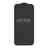 3b542e1b-4234-11f1-80e0-9457a5668888-big.jpg Захисне скло KATANA by iNobi for iPhone 15 Pro