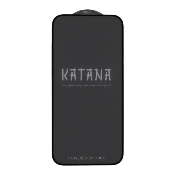 3b542e1b-4234-11f1-80e0-9457a5668888-big.jpg Захисне скло KATANA by iNobi for iPhone 15 Pro