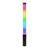 Лампа RGB LED Stick Lamp B 50cm М'ята упаковка