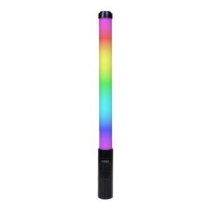 3b5c1c3e-0d63-11f1-80dc-9457a566888c-big.jpg Лампа RGB LED Stick Lamp B 50cm М'ята упаковка