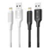 3b83ef16-66e7-11f0-80cc-9457a5668888-big.jpg Кабель USB XO-NB265 Lightning 2.4A