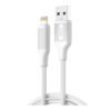 3b83ef18-66e7-11f0-80cc-9457a5668888-big.jpg Кабель USB XO-NB265 Lightning 2.4A