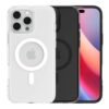 3bc23e6f-2016-11f0-80c6-9457a566888c-big.jpg Чохол TPU+PC Spigen Ultra Hybrid with Magsafe для iPhone 16 Pro