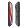 3bc23e75-2016-11f0-80c6-9457a566888c-big.jpg Чохол TPU+PC Spigen Ultra Hybrid with Magsafe для iPhone 16 Pro