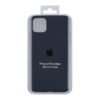 3bfb8a6c-8897-11f0-80cf-9457a5668888-big.jpg Чохол Silicone Case Full Size (AA) для iPhone 11 Pro Max