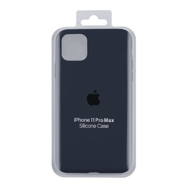 3bfb8a6c-8897-11f0-80cf-9457a5668888-big.jpg Чохол Silicone Case Full Size (AA) для iPhone 11 Pro Max