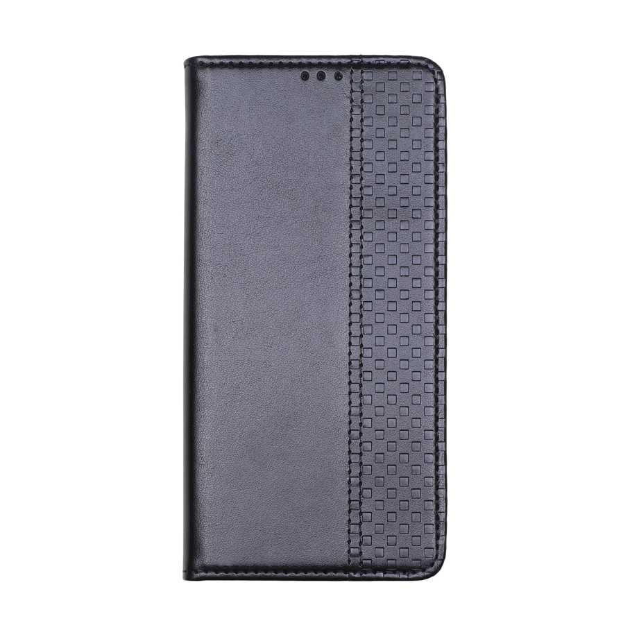 Чохол-книжка Chess Skin для Samsung Galaxy A18 (A185)/A17 (A175)/A17 5G (A176) - Зображення 2