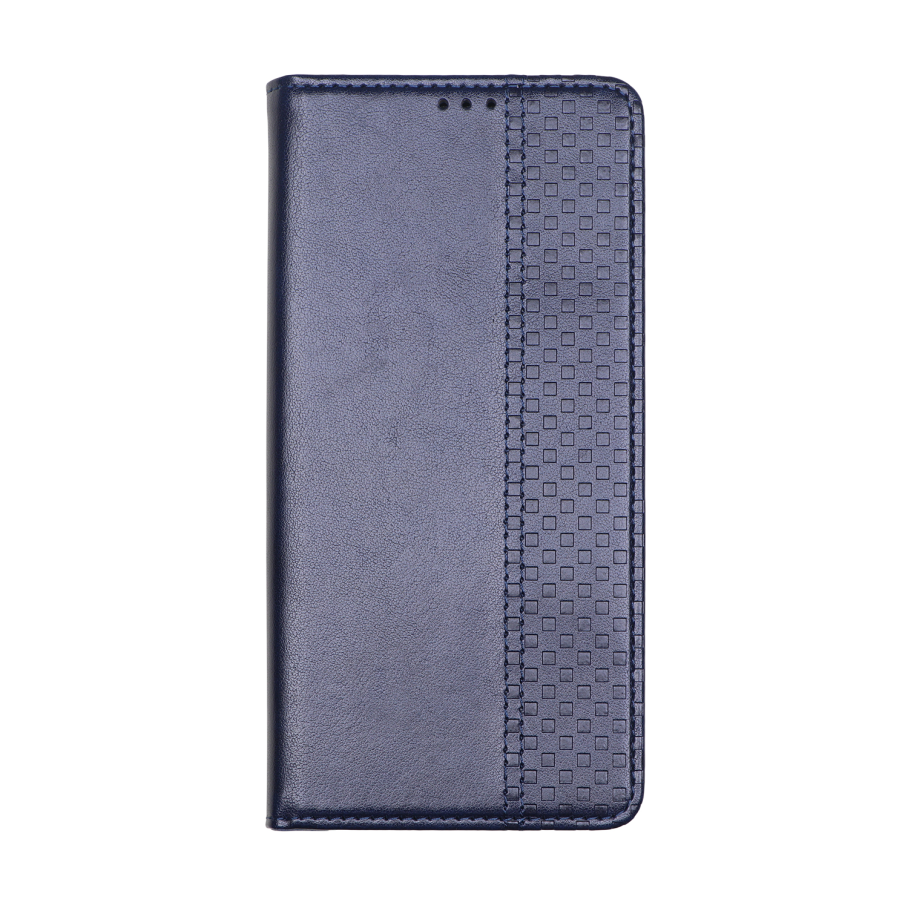 Чохол-книжка Chess Skin для Samsung Galaxy A18 (A185)/A17 (A175)/A17 5G (A176) - Зображення 4