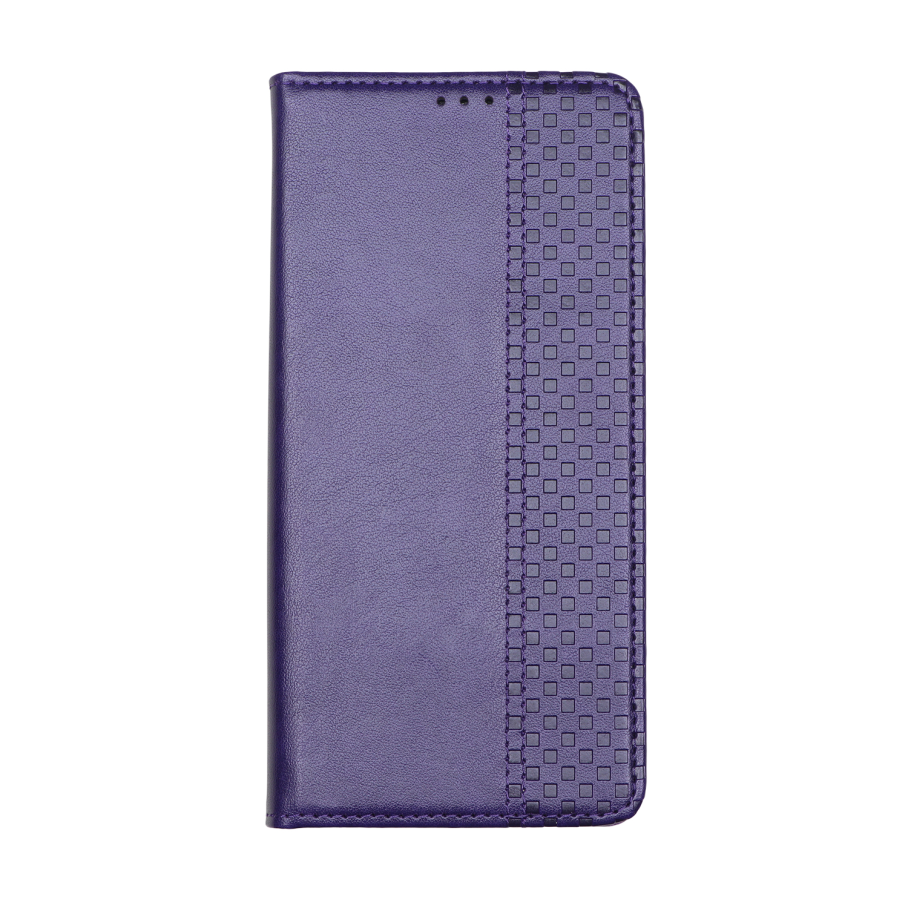 Чохол-книжка Chess Skin для Samsung Galaxy A18 (A185)/A17 (A175)/A17 5G (A176) - Зображення 5