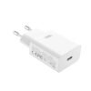 3c4a332a-7004-11ef-80b8-9457a566888c-big.jpg Мережевий Зарядний Пристрій XO L126 1USB-C PD/QC 20W
