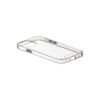 3c59afbc-1399-11eb-80d7-40a8f0332cc3-big.jpg Чохол TPU Space Case для iPhone 12/12 Pro