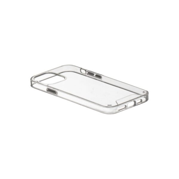 3c59afbc-1399-11eb-80d7-40a8f0332cc3-big.jpg Чохол TPU Space Case для iPhone 12/12 Pro