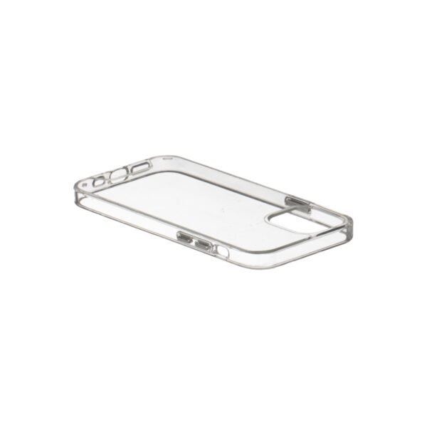 3c59afbd-1399-11eb-80d7-40a8f0332cc3-big.jpg Чохол TPU Space Case для iPhone 12/12 Pro