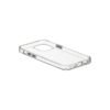 3c59afbe-1399-11eb-80d7-40a8f0332cc3-big.jpg Чохол TPU Space Case для iPhone 12/12 Pro