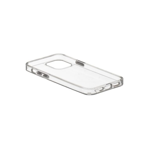 3c59afbe-1399-11eb-80d7-40a8f0332cc3-big.jpg Чохол TPU Space Case для iPhone 12/12 Pro