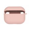 3c62ec6a-8460-11ee-8081-9457a5668888-big.jpg Футляр Silicone Case with microfibra для Airpods Pro 2