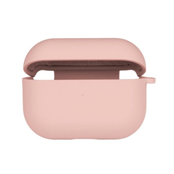 3c62ec6a-8460-11ee-8081-9457a5668888-big.jpg Футляр Silicone Case with microfibra для Airpods Pro 2