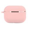 3c7c2b9a-6073-11f0-80cc-9457a5668888-big.jpg Футляр Silicone Case with hook для Airpods Pro 2