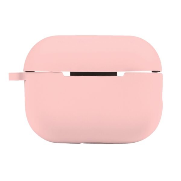 3c7c2b9a-6073-11f0-80cc-9457a5668888-big.jpg Футляр Silicone Case with hook для Airpods Pro 2
