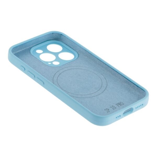 3cadfd7a-eded-11ef-80c0-9457a5668888-big.jpg Чохол Glow Silicone Case Full Camera with Magsafe для iPhone 15 Pro Max