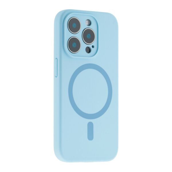 3cadfd7b-eded-11ef-80c0-9457a5668888-big.jpg Чохол Glow Silicone Case Full Camera with Magsafe для iPhone 15 Pro Max