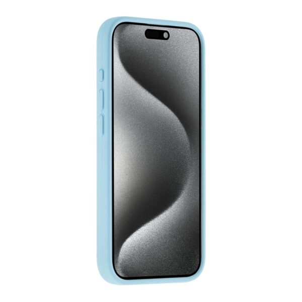 3cadfd7c-eded-11ef-80c0-9457a5668888-big.jpg Чохол Glow Silicone Case Full Camera with Magsafe для iPhone 15 Pro Max