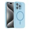 3cadfd7d-eded-11ef-80c0-9457a5668888-big.jpg Чохол Glow Silicone Case Full Camera with Magsafe для iPhone 15 Pro Max