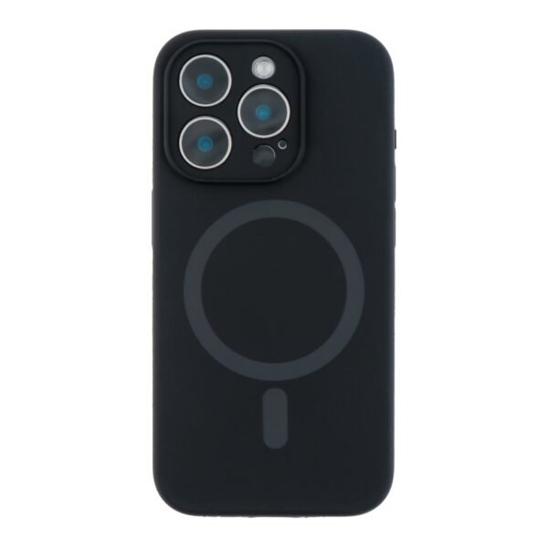 3cadfd7f-eded-11ef-80c0-9457a5668888-big.jpg Чохол Glow Silicone Case Full Camera with Magsafe для iPhone 15 Pro Max