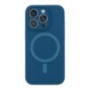 3cadfd81-eded-11ef-80c0-9457a5668888-big.jpg Чохол Glow Silicone Case Full Camera with Magsafe для iPhone 15 Pro Max