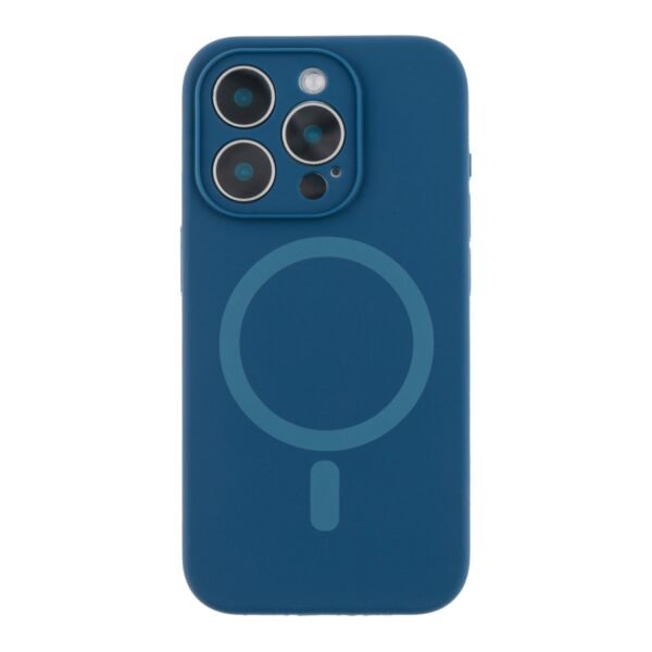 3cadfd81-eded-11ef-80c0-9457a5668888-big.jpg Чохол Glow Silicone Case Full Camera with Magsafe для iPhone 15 Pro Max