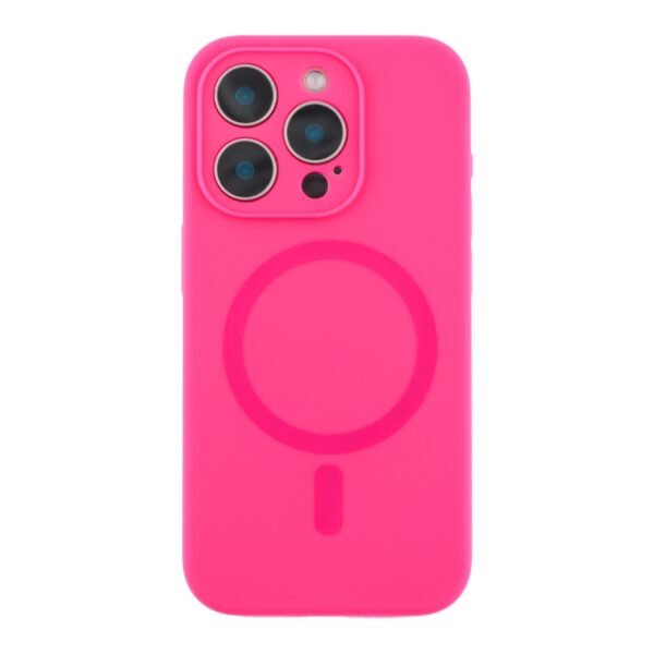 3cadfd83-eded-11ef-80c0-9457a5668888-big.jpg Чохол Glow Silicone Case Full Camera with Magsafe для iPhone 15 Pro Max