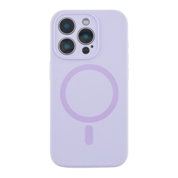 3cadfd85-eded-11ef-80c0-9457a5668888-big.jpg Чохол Glow Silicone Case Full Camera with Magsafe для iPhone 15 Pro Max