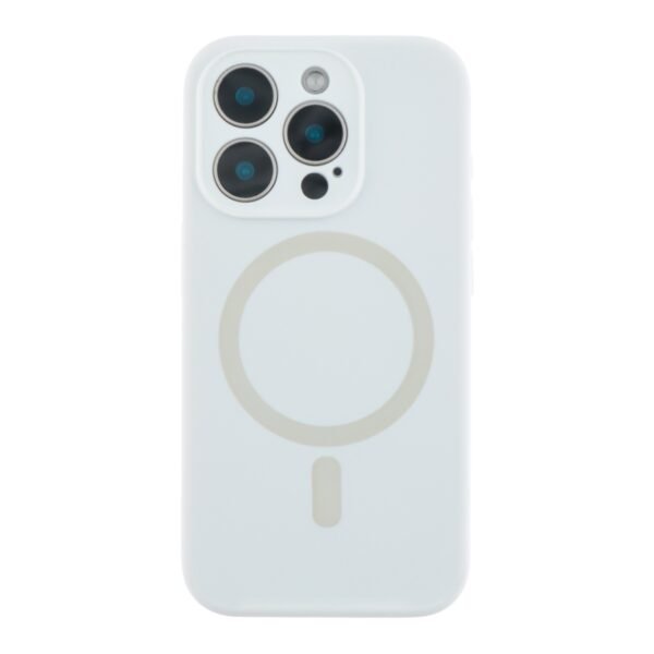 3cadfd86-eded-11ef-80c0-9457a5668888-big.jpg Чохол Glow Silicone Case Full Camera with Magsafe для iPhone 15 Pro Max