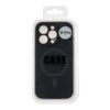 3cadfd89-eded-11ef-80c0-9457a5668888-big.jpg Чохол Glow Silicone Case Full Camera with Magsafe для iPhone 15 Pro Max
