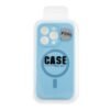 3cadfd8a-eded-11ef-80c0-9457a5668888-big.jpg Чохол Glow Silicone Case Full Camera with Magsafe для iPhone 15 Pro Max