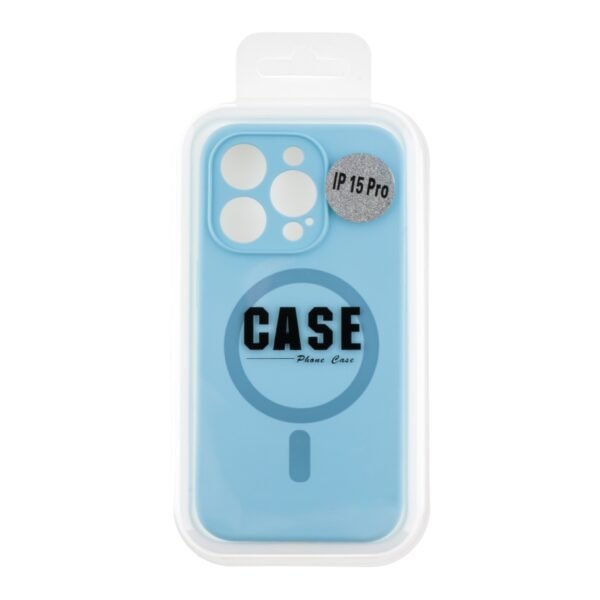3cadfd8a-eded-11ef-80c0-9457a5668888-big.jpg Чохол Glow Silicone Case Full Camera with Magsafe для iPhone 15 Pro Max