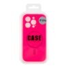 3cadfd8d-eded-11ef-80c0-9457a5668888-big.jpg Чохол Glow Silicone Case Full Camera with Magsafe для iPhone 15 Pro Max