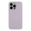Чохол Silicone Case Full Size (AA) для iPhone 13 Pro