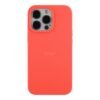 Чохол Silicone Case Full Size (AA) для iPhone 13 Pro