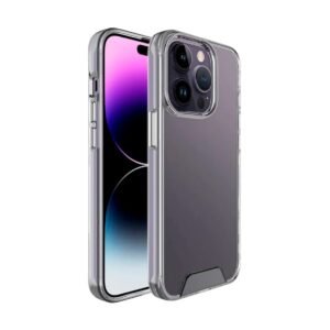 3cccce60-8a24-11ef-80ba-9457a5668888-big.jpg Чохол TPU Space Case для iPhone 15 Pro